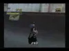 How to play Tony Hawk's Pro Skater 2 (iOS gameplay)