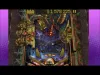 Pinball HD Collection - Level 12