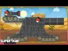Super Tank Rumble - Level 28