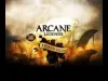 Arcane Legends - Episode 1