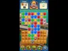 Level 147