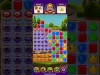 Level 279