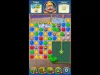 Level 194