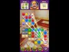 Level 319