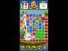 Level 291