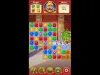 Level 255