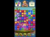 Level 290