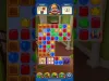 Level 223