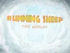 How to play Running Sheep: Tiny Worlds HD (iOS gameplay)