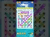 ''Word Search'' - Level 311