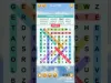 ''Word Search'' - Level 981