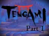 Tengami - Chapter 1