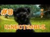 Kinectimals - Episode 8