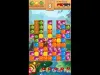 Angry Birds Blast - Level 138