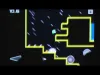 How to play Commander Pixman (iOS gameplay)