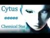 Cytus - 3 stars