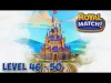 Level 46