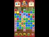 Level 205