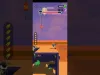 Level 255
