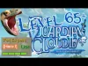 Guardians of Cloudia - Level 65
