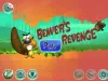 Beaver's Revenge - 3 stars level 1 1