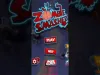 Zombie Smasher - Level 32