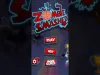 Zombie Smasher - Level 21