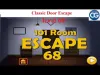 Room Escape - Level 68