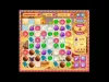 Candy Valley - Level 232