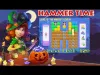 Hammer Time! - Level 101