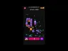 Level 268