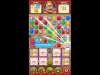 Level 285