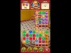 Level 165