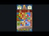 Level 73