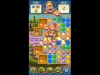 Level 296