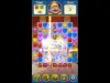 Level 47