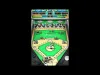 How to play HIT THE DECK Baseball for iPhone (iOS gameplay)