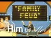 Family Feud - Episode 7