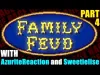 Family Feud - Part 4