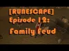 Family Feud - Episode 12