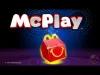 How to play McPlay (iOS gameplay)