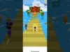 Level 5