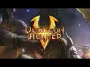 Dungeon Hunter 5 - Level 14