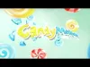 How to play CandyMeleon (iOS gameplay)