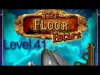 The Floor Escape - Level 41