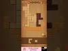 Level 167