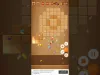 Level 165