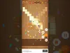 Level 172