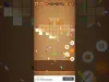 Level 175