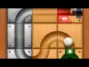 Level 1 36